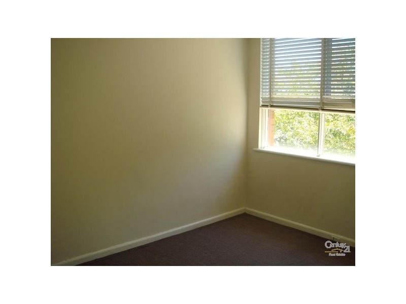 7/46 Camden Street, Balaclava VIC 3183