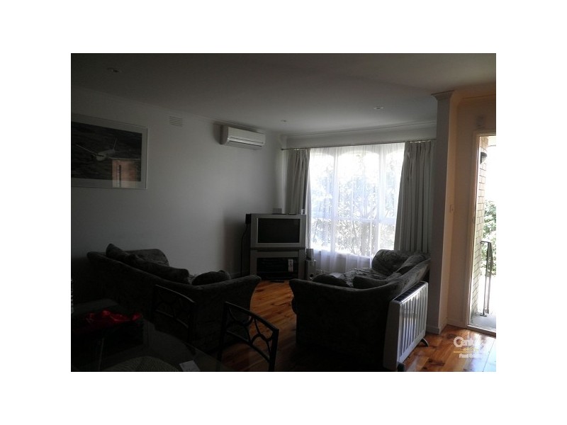 2/96 Brewer Road, Bentleigh VIC 3204