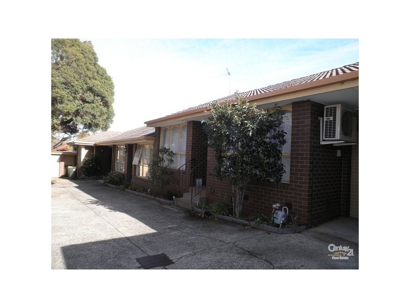 2/96 Brewer Road, Bentleigh VIC 3204