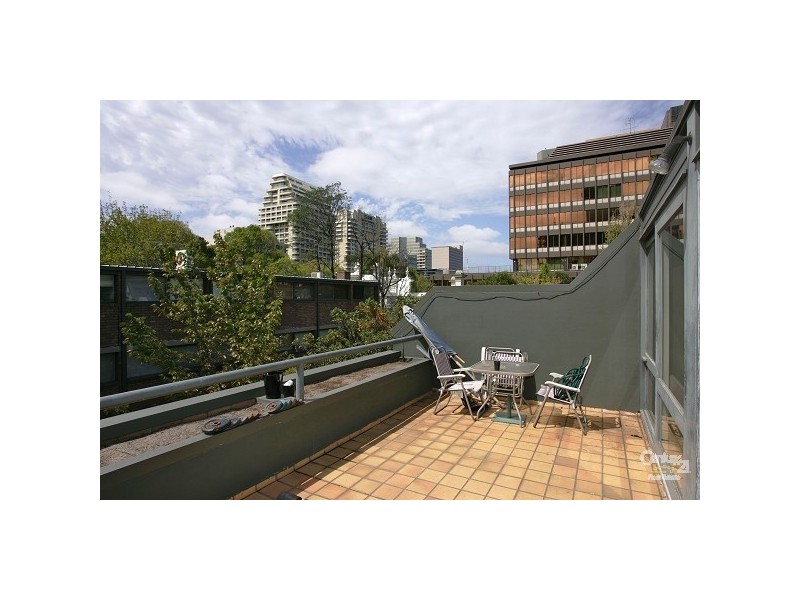 22/458 St Kilda Road, Melbourne VIC 3004