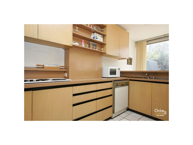 22/458 St Kilda Road, Melbourne VIC 3004