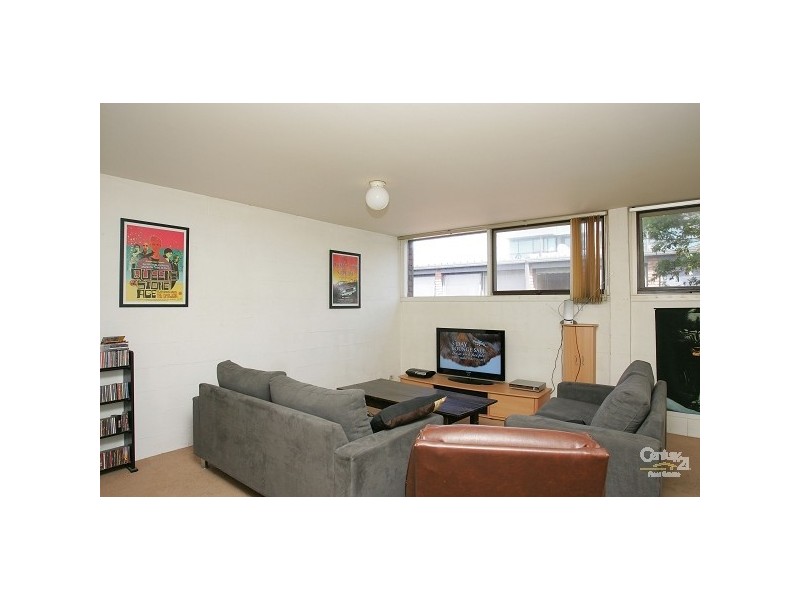 22/458 St Kilda Road, Melbourne VIC 3004