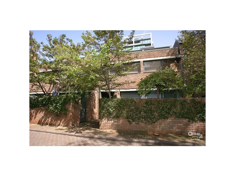 22/458 St Kilda Road, Melbourne VIC 3004