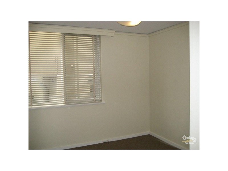 2/36-38 Elphin Grove, Hawthorn VIC 3122