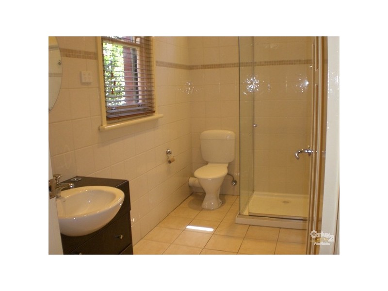 5/79 Barkly Street, St Kilda VIC 3182