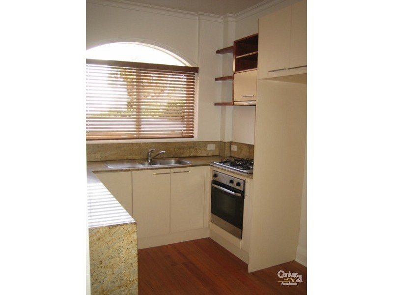 5/79 Barkly Street, St Kilda VIC 3182