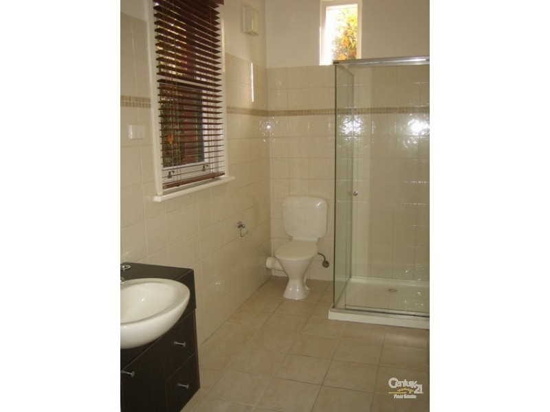 5/79 Barkly Street, St Kilda VIC 3182