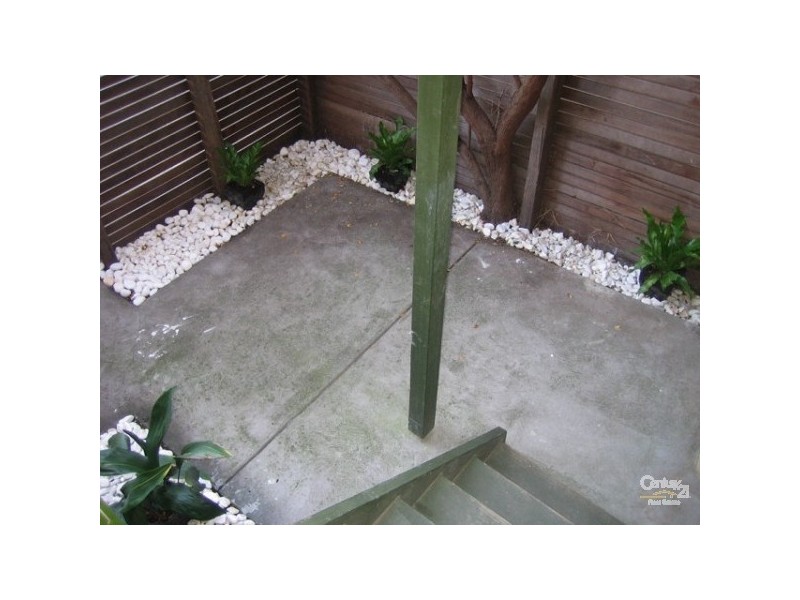 5/79 Barkly Street, St Kilda VIC 3182