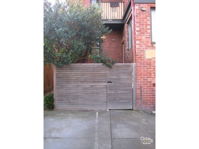 5/79 Barkly Street, St Kilda VIC 3182