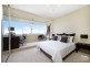 8d/12 Marine Parade, St Kilda VIC 3182