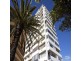 8d/12 Marine Parade, St Kilda VIC 3182