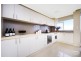 8d/12 Marine Parade, St Kilda VIC 3182