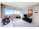 8d/12 Marine Parade, St Kilda VIC 3182