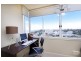 8d/12 Marine Parade, St Kilda VIC 3182