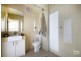 8d/12 Marine Parade, St Kilda VIC 3182