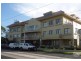 28/1083 Glenhuntly Road, Glen Huntly VIC 3163