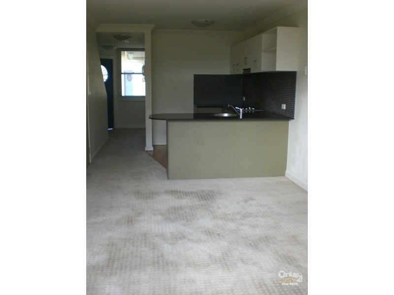 28/1083 Glenhuntly Road, Glen Huntly VIC 3163