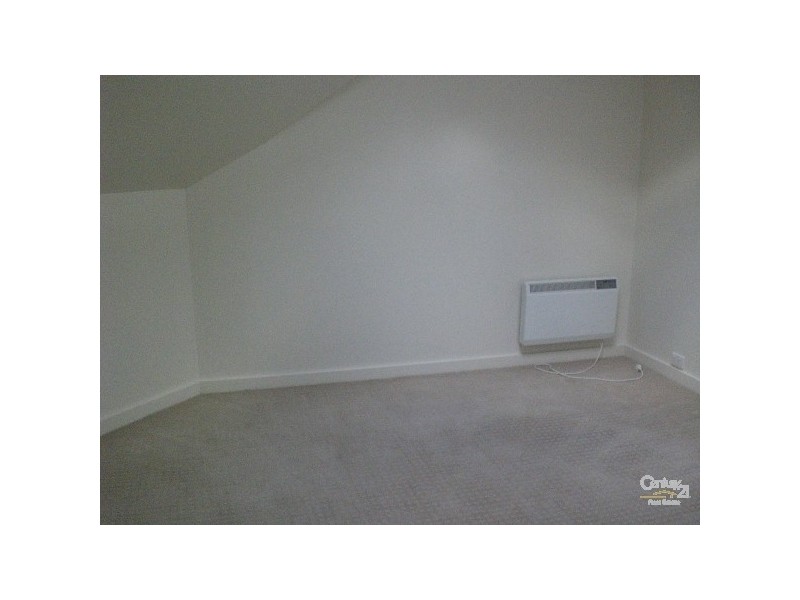 28/1083 Glenhuntly Road, Glen Huntly VIC 3163