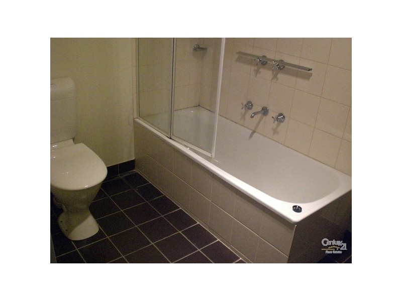 28/1083 Glenhuntly Road, Glen Huntly VIC 3163