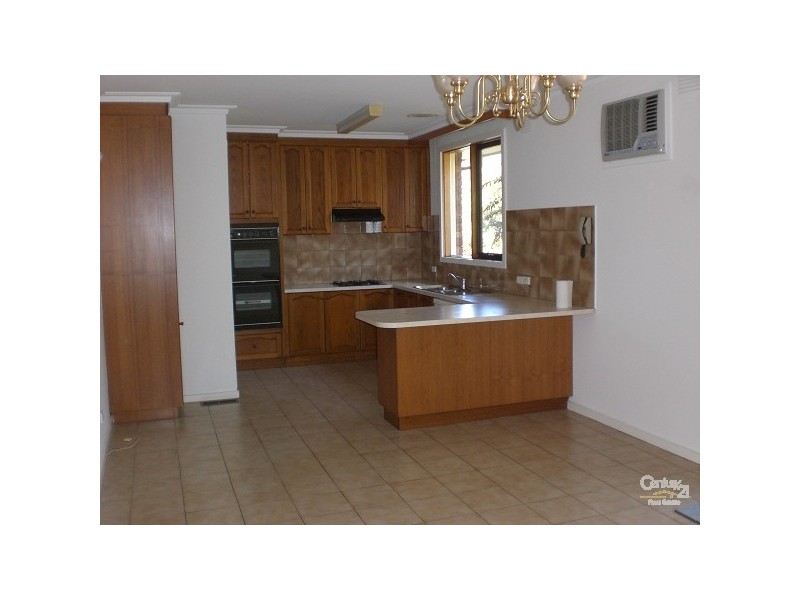 3/45 Oswald Street, Elsternwick VIC 3185