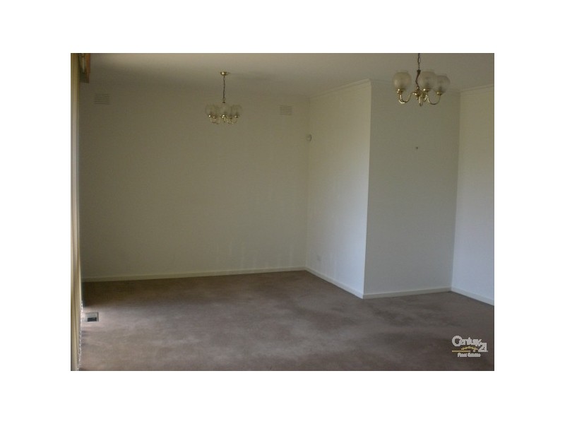 3/45 Oswald Street, Elsternwick VIC 3185