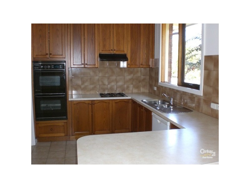 3/45 Oswald Street, Elsternwick VIC 3185