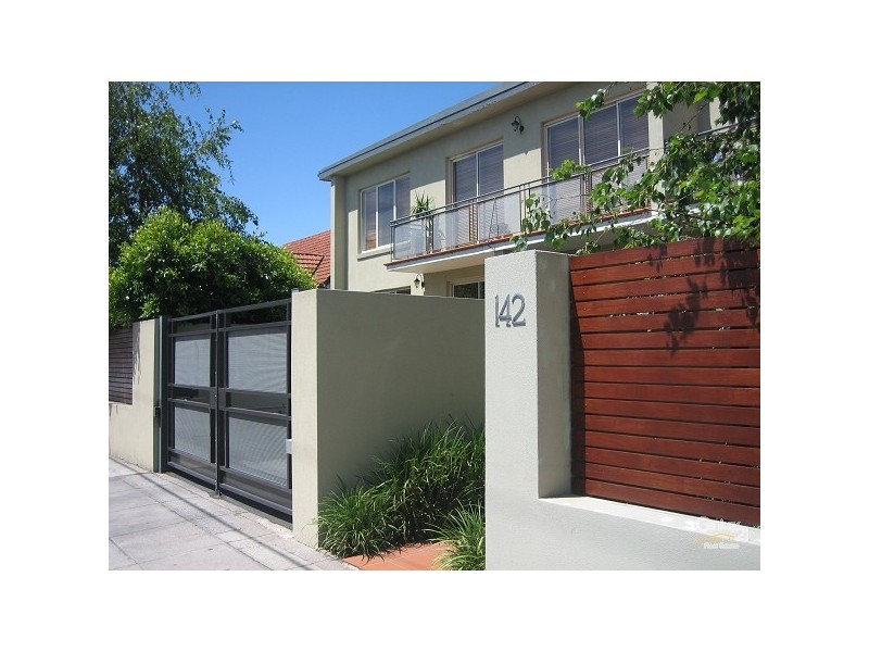 10/142 Hotham Street, St Kilda East VIC 3183