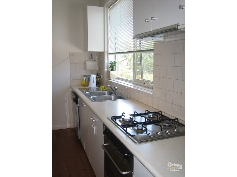 10/142 Hotham Street, St Kilda East VIC 3183