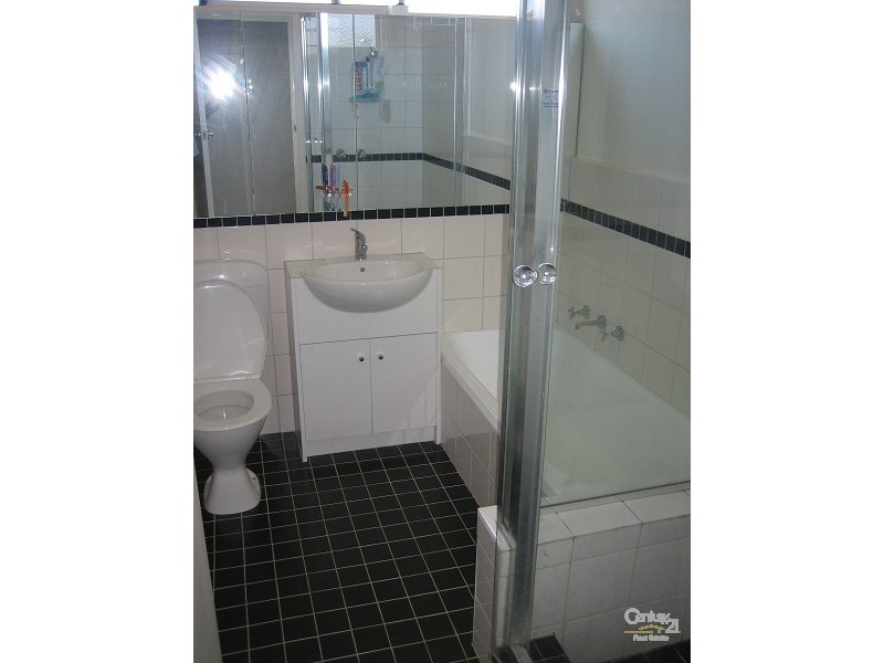 10/142 Hotham Street, St Kilda East VIC 3183