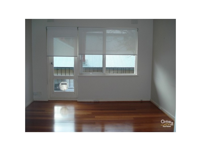 6/4 Hartpury Avenue, Elwood VIC 3184