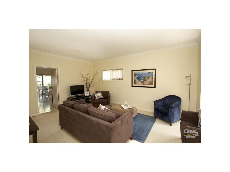 4/3 Hudson Street, Caulfield South VIC 3162