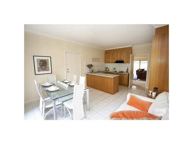 4/3 Hudson Street, Caulfield South VIC 3162