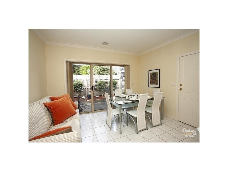 4/3 Hudson Street, Caulfield South VIC 3162