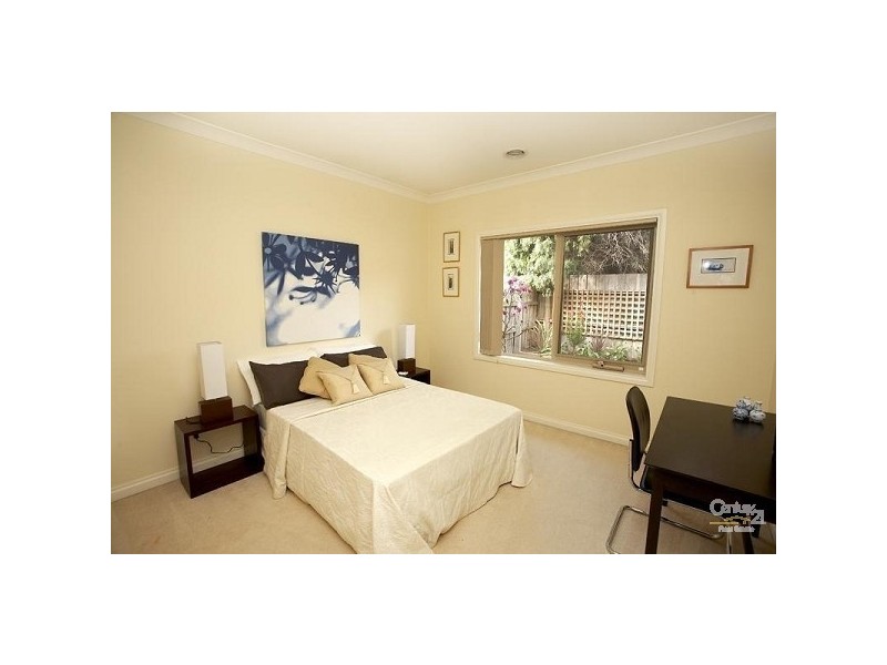 4/3 Hudson Street, Caulfield South VIC 3162