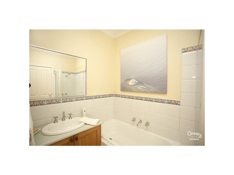 4/3 Hudson Street, Caulfield South VIC 3162