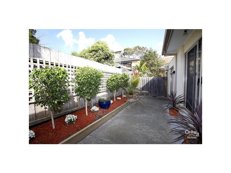 4/3 Hudson Street, Caulfield South VIC 3162