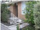 5/594 Inkerman Road, Caulfield North VIC 3161