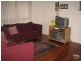 5/594 Inkerman Road, Caulfield North VIC 3161