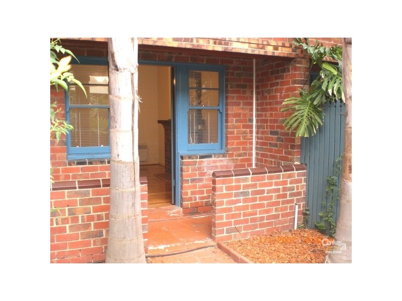 3/124 Inkerman Street, St Kilda East VIC 3183