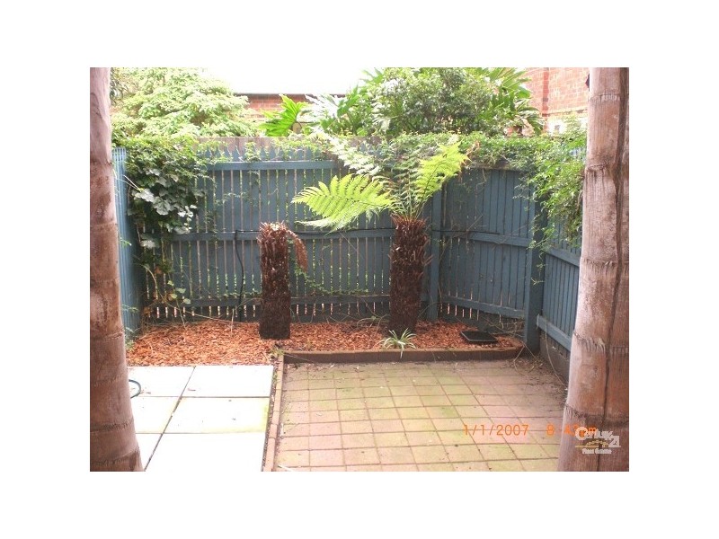 3/124 Inkerman Street, St Kilda East VIC 3183