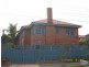 3/124 Inkerman Street, St Kilda East VIC 3183