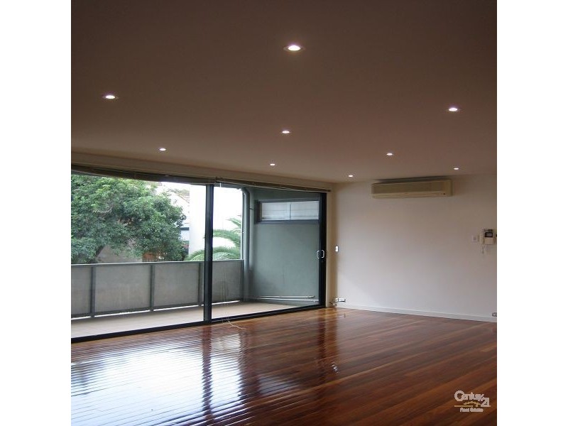 5/14 Jackson Street, St Kilda VIC 3182