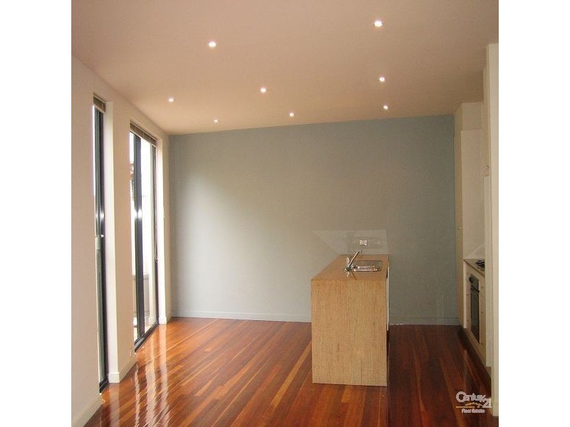 5/14 Jackson Street, St Kilda VIC 3182