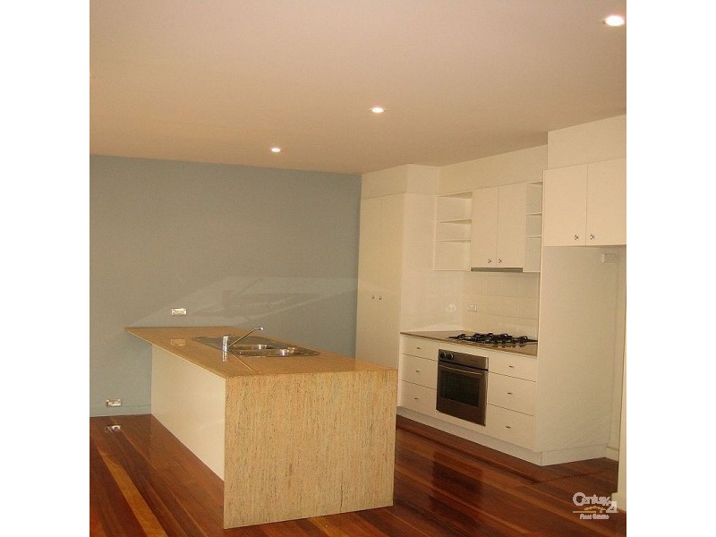 5/14 Jackson Street, St Kilda VIC 3182