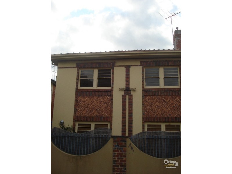 5/14 Jackson Street, St Kilda VIC 3182