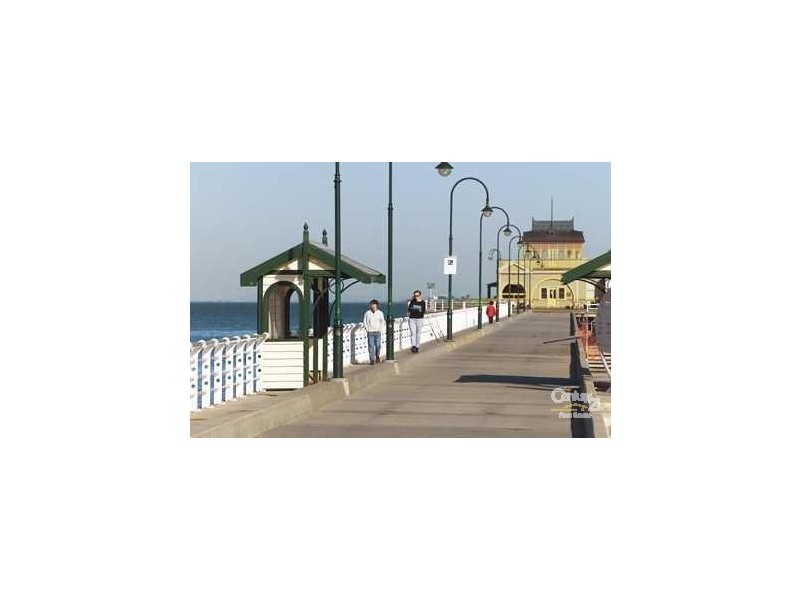 5/14 Jackson Street, St Kilda VIC 3182