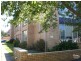 3/12 May Street, Elwood VIC 3184