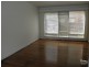 3/12 May Street, Elwood VIC 3184