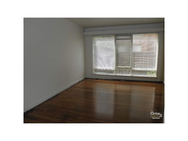 3/12 May Street, Elwood VIC 3184