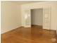 3/12 May Street, Elwood VIC 3184